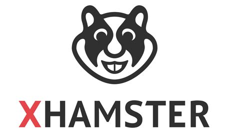 best porno|xHamster.com